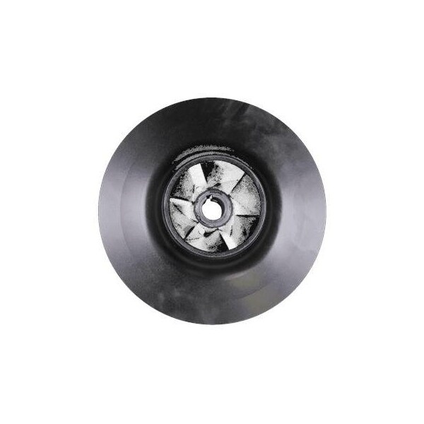 Pump Repair Parts- Spare, Impeller 80-315/305 CI.